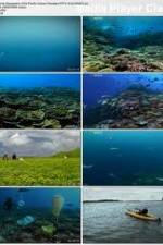 Watch National Geographic: Pacific Ocean Paradise 9movies