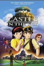 Watch Laputa Castle in the Sky 9movies