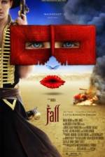 Watch The Fall 9movies