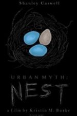 Watch Urban Myth: Nest 9movies