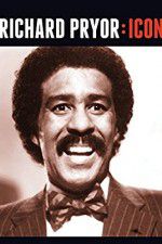 Watch Richard Pryor: Icon 9movies