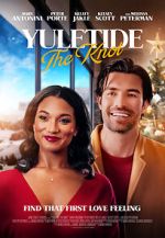 Watch Yuletide the Knot 9movies