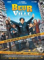 Watch Beur sur la ville 9movies