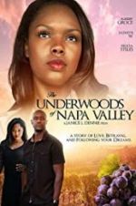 Watch The Underwoods of Napa Valley Kenton\'s Vintage Affair 9movies
