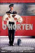Watch O' Horten 9movies