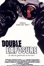 Watch Double Exposure 9movies