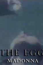 Watch The Egg 9movies