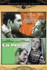 Watch La perla 9movies