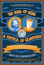Watch The King of Kong: A Fistful of Quarters 9movies