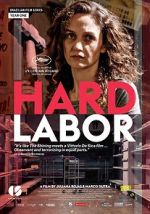 Watch Hard Labor 9movies