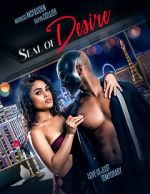 Watch Seal of Desire 9movies