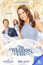 Watch The Wedding Veil 9movies