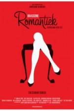 Watch Brasserie Romantiek 9movies