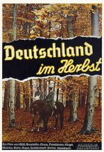 Watch Germany in Autumn 9movies