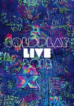 Watch Coldplay Live 2012 9movies