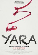 Watch Yara 9movies