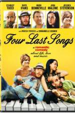 Watch Four Last Songs 9movies