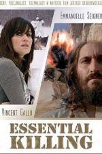 Watch Essential Killing 9movies