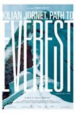 Watch Kilian Jornet: Path to Everest 9movies