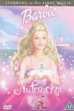 Watch Barbie in the Nutcracker 9movies