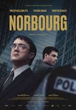 Watch Norbourg 9movies