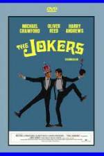 Watch The Jokers 9movies