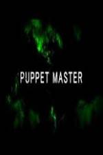 Watch Puppet Master 9movies