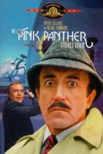 Watch The Pink Panther Strikes Again 9movies