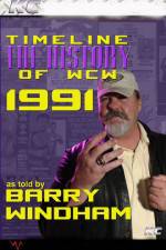 Watch Kc History of WCW Barry Windham 9movies