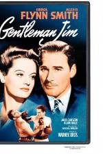 Watch Gentleman Jim 9movies