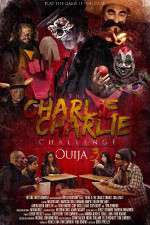 Watch Charlie Charlie 9movies