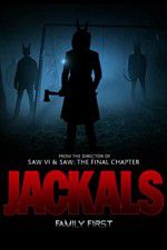 Watch Jackals 9movies