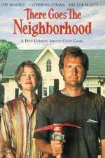 Watch There Goes The Neighborhood 9movies