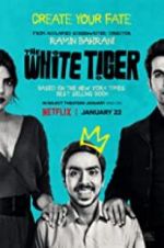 Watch The White Tiger 9movies