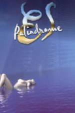 Watch Palindrome 9movies