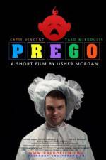 Watch Prego 9movies