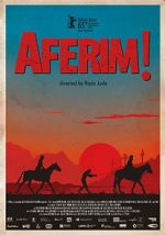 Watch Aferim! 9movies