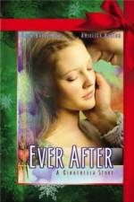 Watch Ever After 9movies