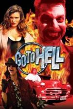 Watch Go to Hell 9movies