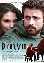 Watch Piano, solo 9movies