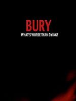 Watch Bury 9movies