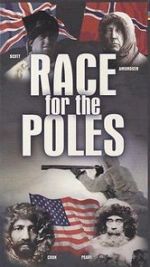 Watch Race for the Poles 9movies