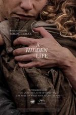 Watch A Hidden Life 9movies