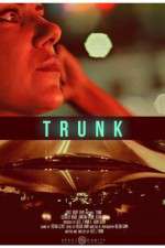 Watch Trunk 9movies