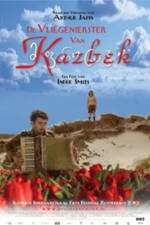 Watch The Aviatrix of Kazbek 9movies