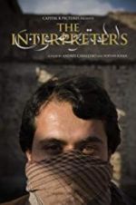 Watch The Interpreters 9movies