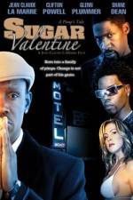 Watch Sugar Valentine 9movies