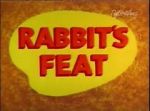 Rabbit\'s Feat 9movies