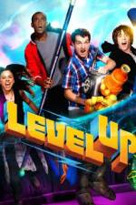 Watch Level Up 9movies