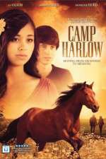 Watch Camp Harlow 9movies